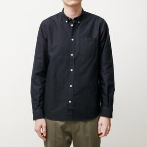 Norse Projects Anton Oxford